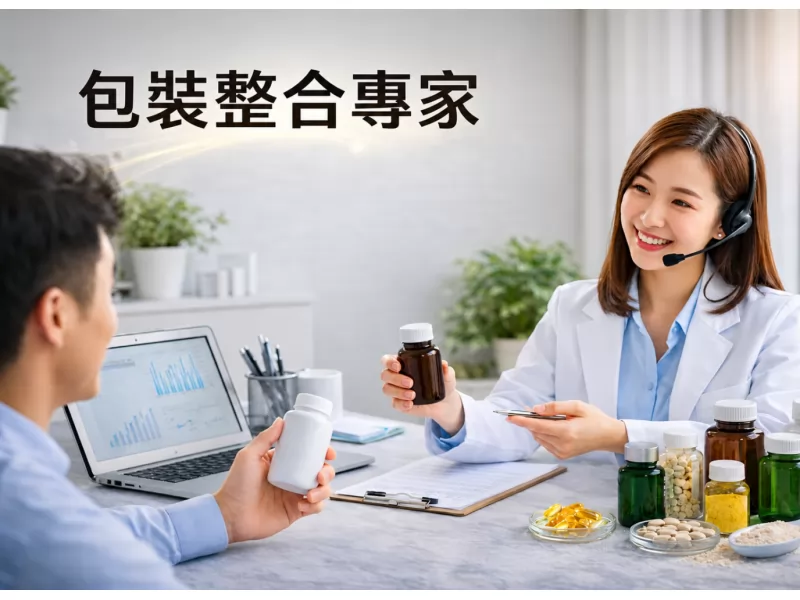 包裝材料/packaging materials